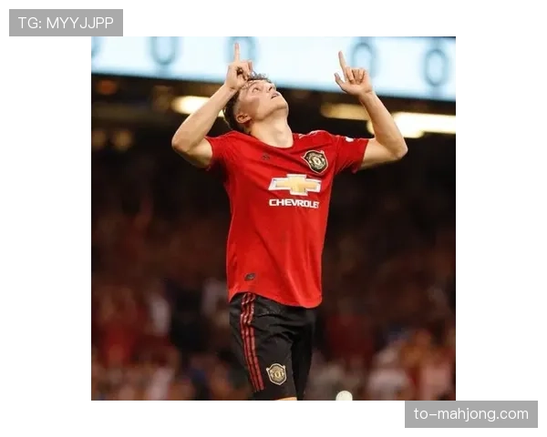 年轻边锋罗热亚冠处子球 吉达联合青训成果初显