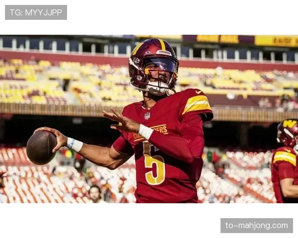 海鹰大胜指挥官暂登国西第一 丹尼尔斯左臂重伤离场