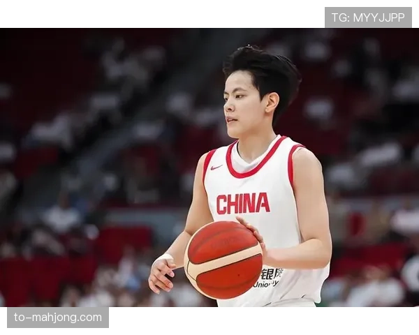 杨舒予加时赛关键表现引领广东逆转 卫冕冠军展现韧性防守体系