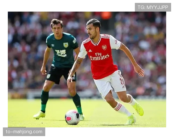 战术风格多元发展 英超攻防效率趋势呈现百家争鸣格局