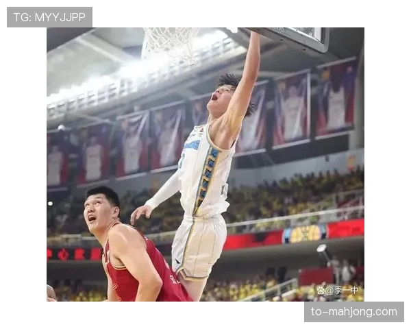 广东队快攻转换效率出众 但内线护框问题依然存在