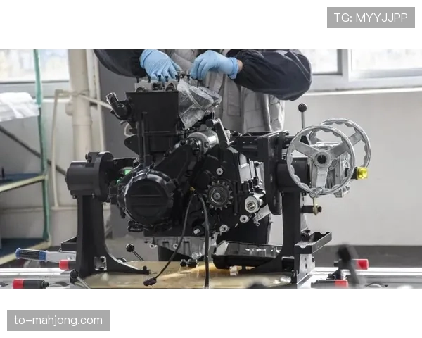 马蒂昂扛起北京内线 伤兵满营下展现拼搏精神