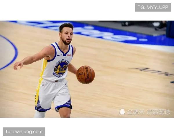 勇士传切体系效率解析 库有引力创造的空位机会利用率