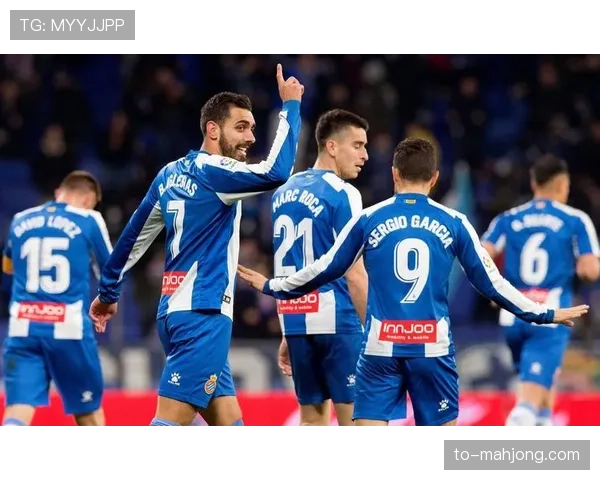 奥维耶多保级决心坚定 每场比赛拼尽全力